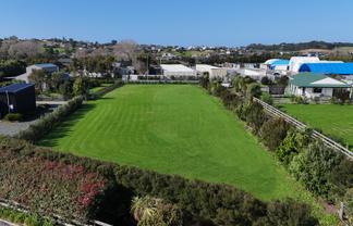 119B Mangawhai Heads Road, Mangawhai Heads