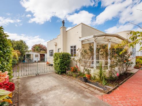 25 Ake Ake Avenue, Hokowhitu