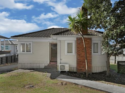 60A East Street, Pukekohe