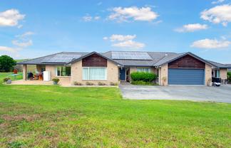 64 Worsnop Way, Stillwater