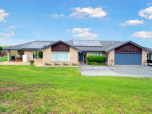 64 Worsnop Way, Stillwater