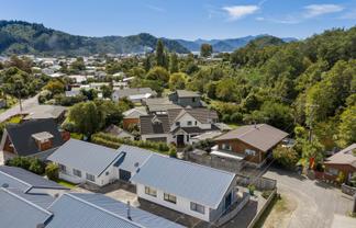 3b Heather Place, Picton