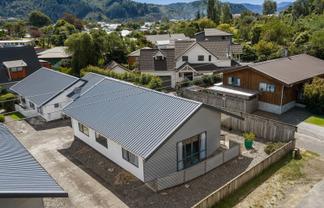 3b Heather Place, Picton