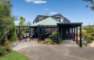 64A Mirrabooka Avenue, Botany Downs