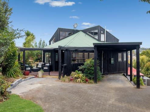 64A Mirrabooka Avenue, Botany Downs