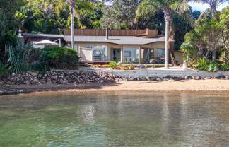 30-32 Wairua Road, Omiha