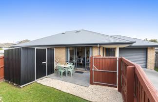 38 Opawa Road, Waltham