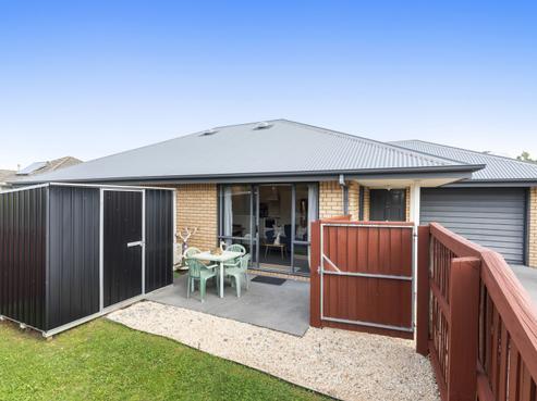 38 Opawa Road, Waltham