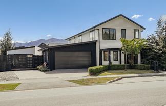 59 Risinghurst Terrace, Lower Shotover