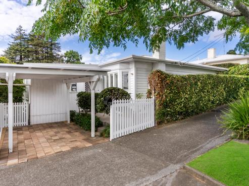 139 Bassett Road, Remuera