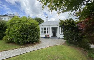 453 Highgate , Maori Hill