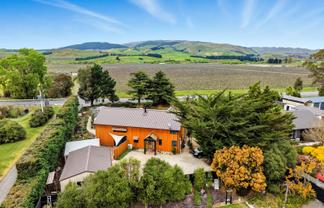 3/9 Johnston Street, Waipara