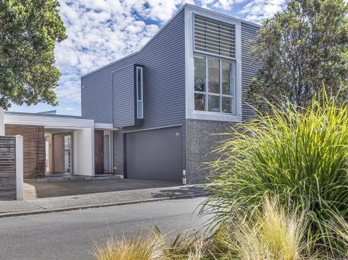 79 Ludlam Street, Seatoun