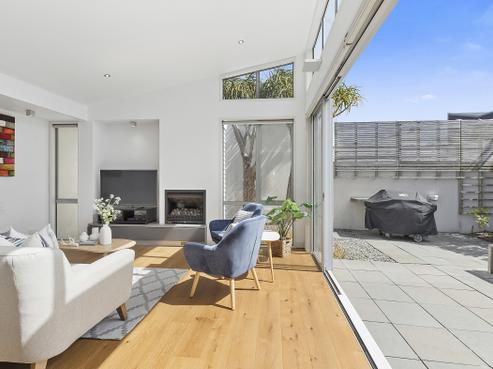 79 Ludlam Street, Seatoun