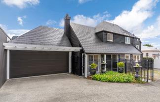 4 Masefield Avenue, Herne Bay