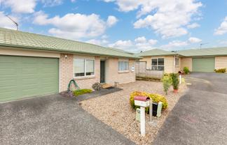 37/8 Village Place, Tuakau