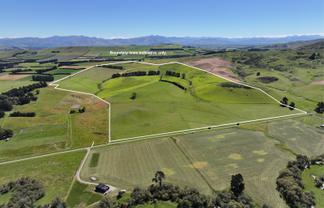  Karaka Road, Waikari