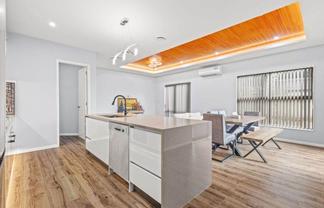 55 Clarks Beach Road, Clarks Beach
