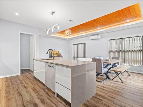 55 Clarks Beach Road, Clarks Beach