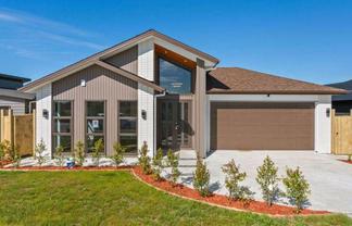 55 Clarks Beach Road, Clarks Beach