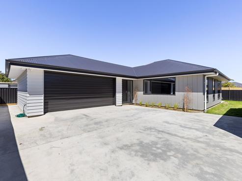 33 Tyne Street, Roslyn