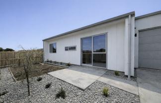 1/168 Condell Avenue, Papanui