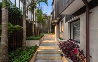 8/6 Waima Street, Grey Lynn