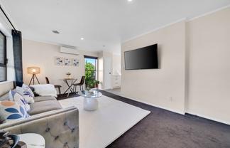 3/64 Weymouth Road, Manurewa