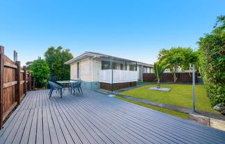 3/64 Weymouth Road, Weymouth