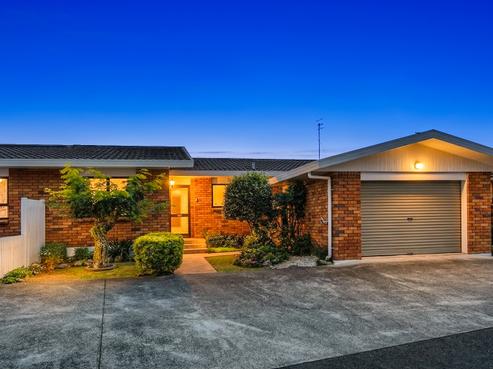 3B Te Mai Road, Woodhill