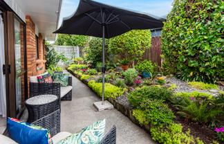 3B Te Mai Road, Woodhill