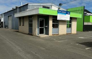 Make It Your Own in Onekawa