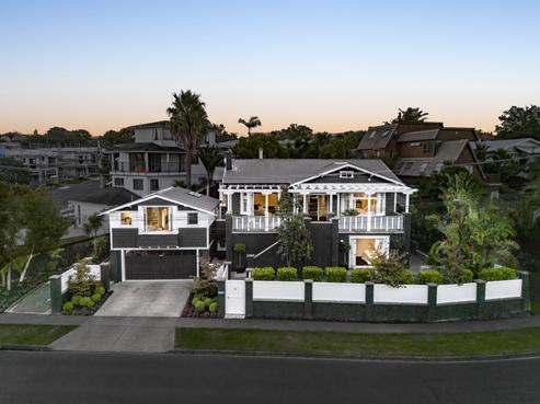 20 Seabreeze Road, Narrow Neck