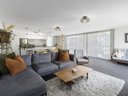 3 Fore Street, Kaiwharawhara