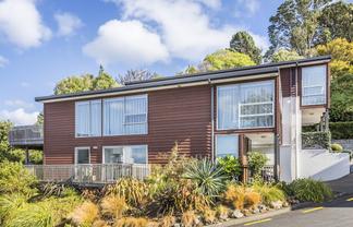 3 Fore Street, Kaiwharawhara