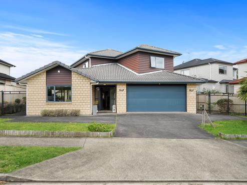 29 Silvana Drive, Flat Bush