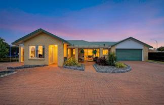 7 Sheriff Place, Randwick Park