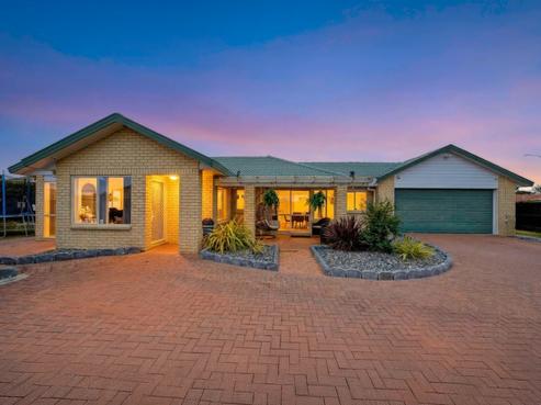 7 Sheriff Place, Randwick Park