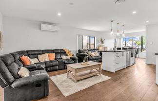 17 Kotuku Crescent, Takanini