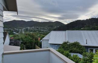 89A Sunshine Avenue, Karori