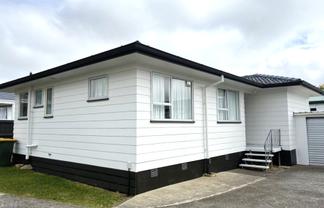 1/13 Narada Place, Papatoetoe