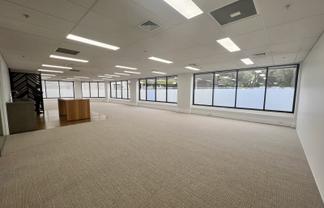 Cost-Effective Workspace | Shortland Street