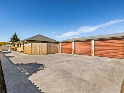 191 Marshland Road, Shirley