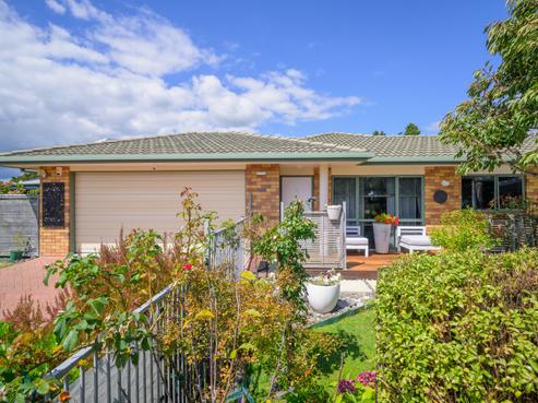 45 Stephens Place, Hairini