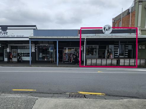 4 Water Street, Whangarei Central