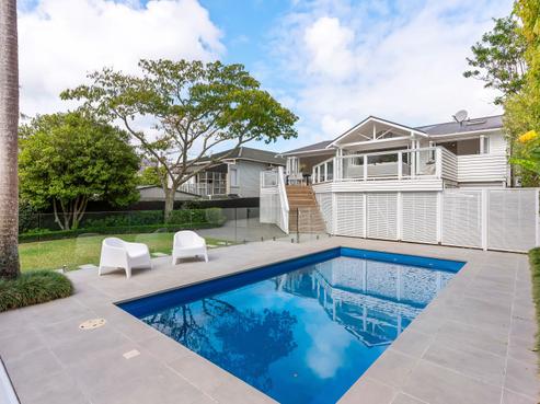 109 West End Road, Westmere