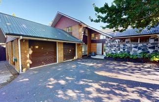  2 Vista Place, Kawaha Point