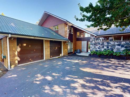 2 Vista Place, Kawaha Point