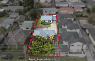 115 Wharf Road, Te Atatu Peninsula