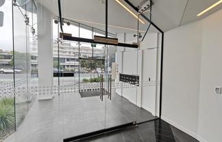 118/223A Green Lane West, Epsom